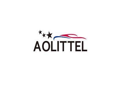 AOLITTEL WEBSITE RELEASED