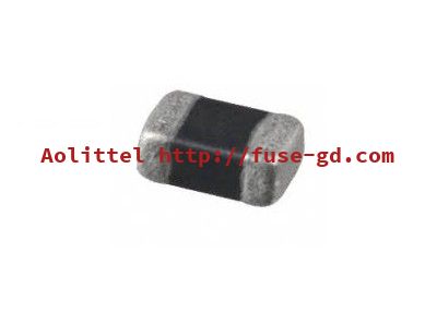 SMD 0402 Normal Surge Protection Chip MOV Multilayer Metal Oxide Varistor 14V 10A 1005 Transient Voltage Suppressors