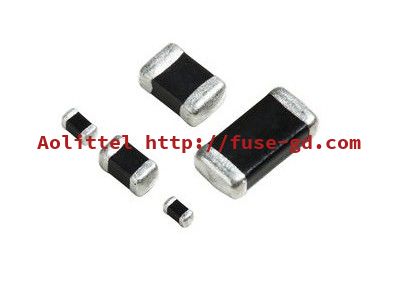SMD 0402 Normal Surge Protection Chip MOV Multilayer Metal Oxide Varistor 14V 10A 1005 Transient Voltage Suppressors