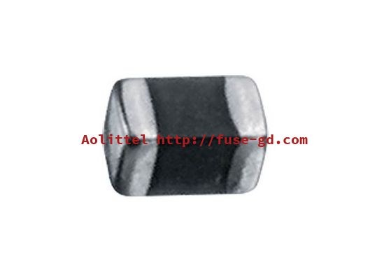 SMD 0402 Normal Surge Protection Chip MOV Multilayer Metal Oxide Varistor 14V 10A 1005 Transient Voltage Suppressors