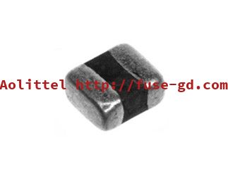 High Surge High Voltage Ceramic Transient Voltage Suppressors 3225 MLV Chip Multilayer Varistors MVR1210-431G 1210 431V