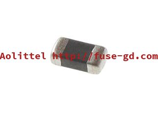 High Surge High Voltage Ceramic Transient Voltage Suppressors 3225 MLV Chip Multilayer Varistors MVR1210-431G 1210 431V