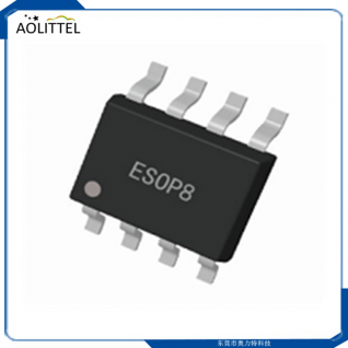 Product Tags : [ ODM Solutions ] - Aolittel Technology Co., Ltd.