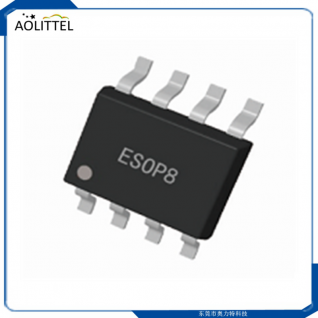 LED Driver Driver Chip,LED Driver IC,LED Driver Scheme,Linear LED Driver Solutions,ODM Solutions,OEM Solutions