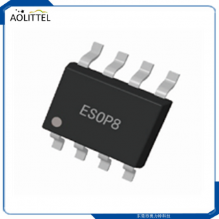 LED Driver Driver Chip,LED Driver IC,LED Driver Scheme,Linear LED Driver Solutions,ODM Solutions,OEM Solutions